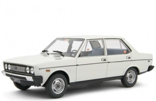 Laudoracing Models LM190B 131 beyaz