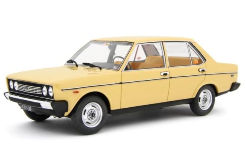 LM190D