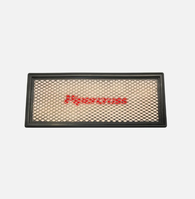 Pipercross performans Hava Filtresi Audi A4/A5 B8, Q5 8R 1.8-2.0 TFSI + 2.0 TDI PP1782