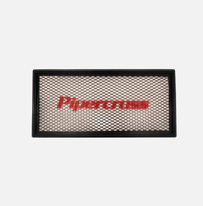 pipercross performans hava filtresi Citroen - PEUGEOT 1.2i PureTech A88 (110/130PS)
