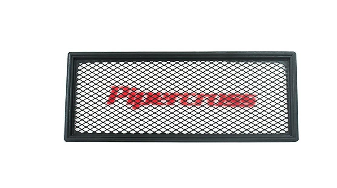 pipercross PP1621DRY VAG 1.4-2.0 T(F)SI, 1.6-2.0 TDI e.g. Golf Mk5/6, A3 8P)
