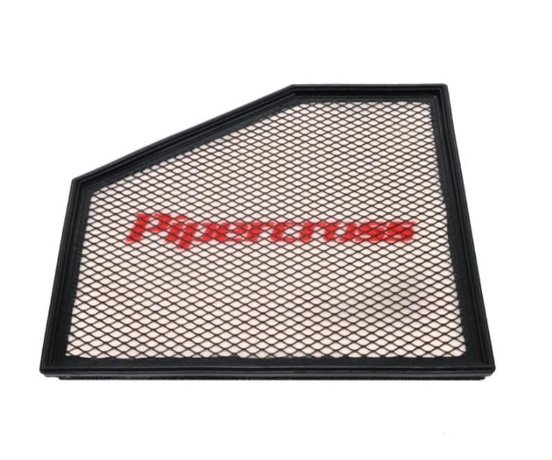 pipercross PP1871DRY Pipercross Performance hava filtresi e60 bmw