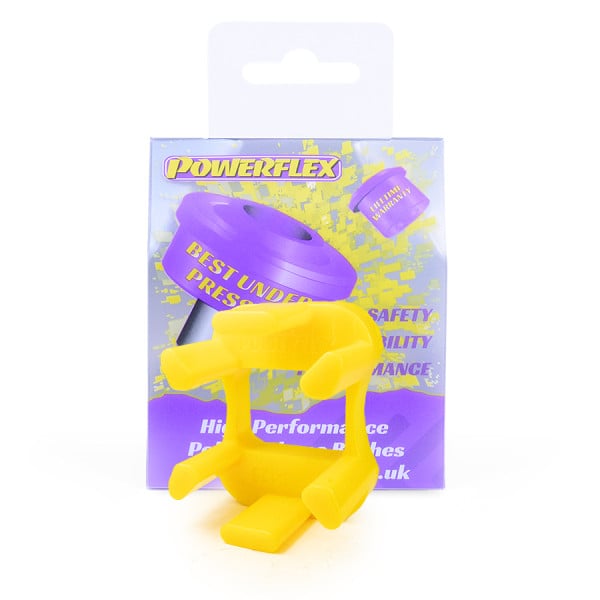 powerflex PFR3-126-26-1 