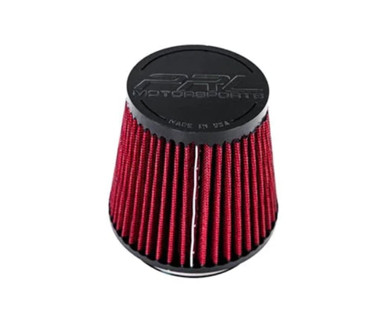 PRL  Honda Civic Type R / BMW B58 / Universal 4” Performans Hava Filtresi