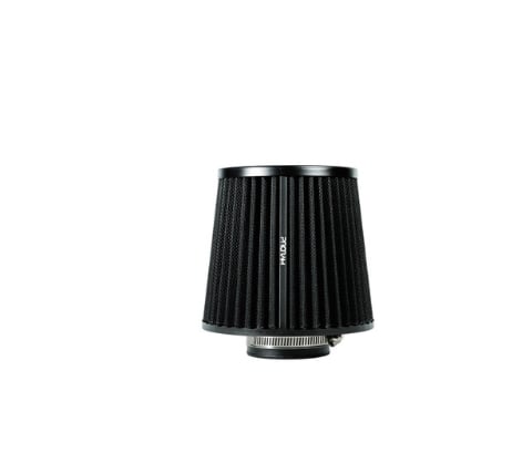 Ramair  76mm Universal Performans Hava Filtresi