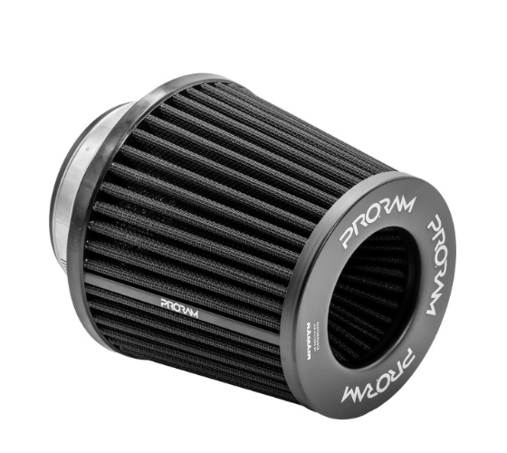 Ramair  90-70mm Universal Performans Hava Filtresi