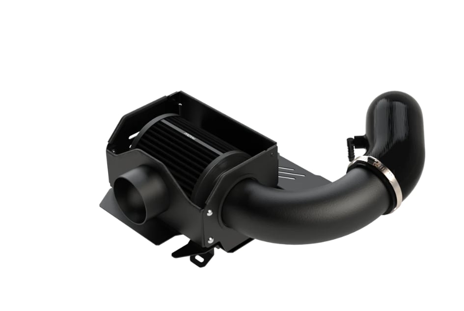 Ramair Performance Hava Filtre Kiti VAG 1.0 TSI