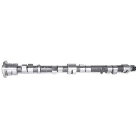 SCHRICK 140176000 VW Golf 1 GTI 1.6-1.8L için Eksantrik Mili 276°