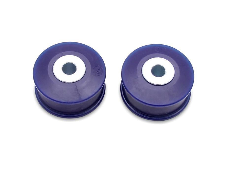 SUPER PRO SPF2082K Fr Lwr Ctrl Arm Rear Bush Kit