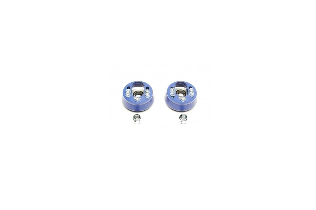 TA TECHNIX 112VW003 TA Technix VAG tek bilyalı dikme takozları / destek takozları SET