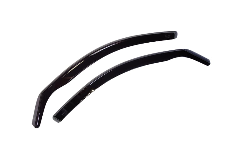 Team HEKO Ön Cam Rüzgarlıkları – Opel Corsa C 3 Kapı 2000–2006 (25344)