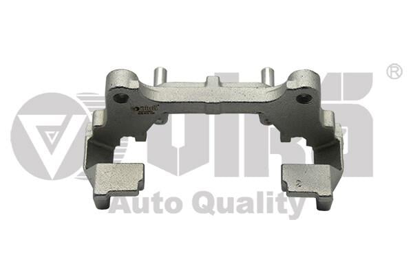 VIKA 66151727001 VIKA guide sleeve set, brake caliper