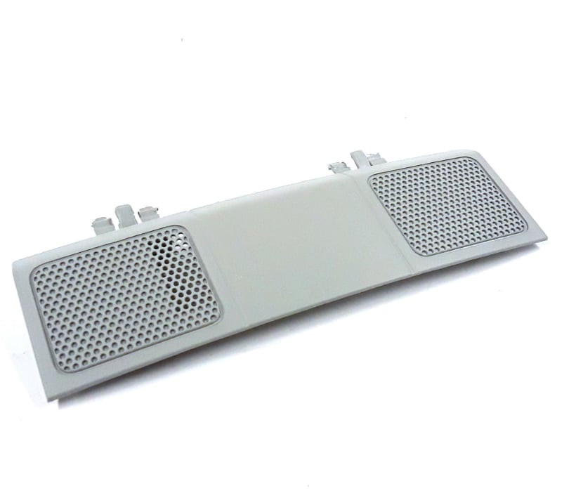 Volkswagen Sunroof Açıklığı İç Lamba Çerçevesi (Gri) 1K0947133DY20