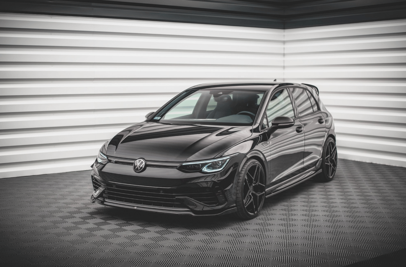 VW-GO-8-R-FD6G