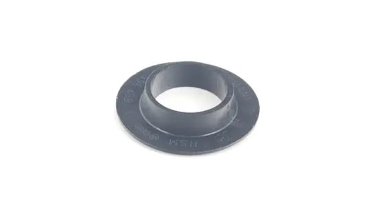 VW Golf MK1-MK2  Silecek Kolu Ara Parça (Distanzring / Spacer Ring)