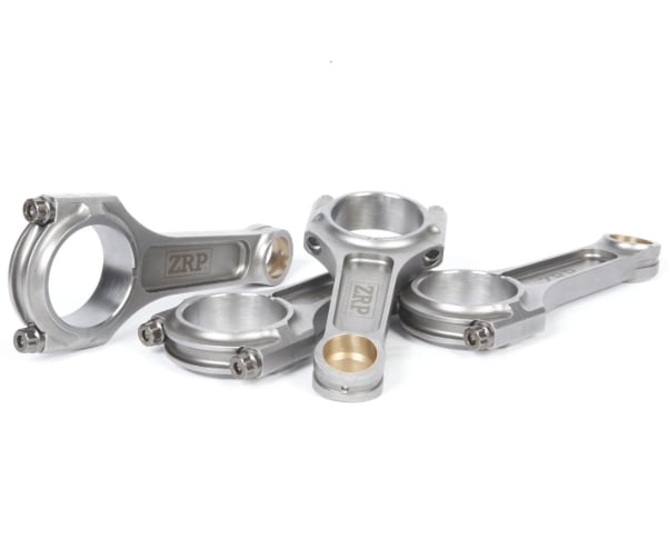 ZRP Audi 2.0 TSI HD Seri 144.00mm x 21.00mm Kol Seti