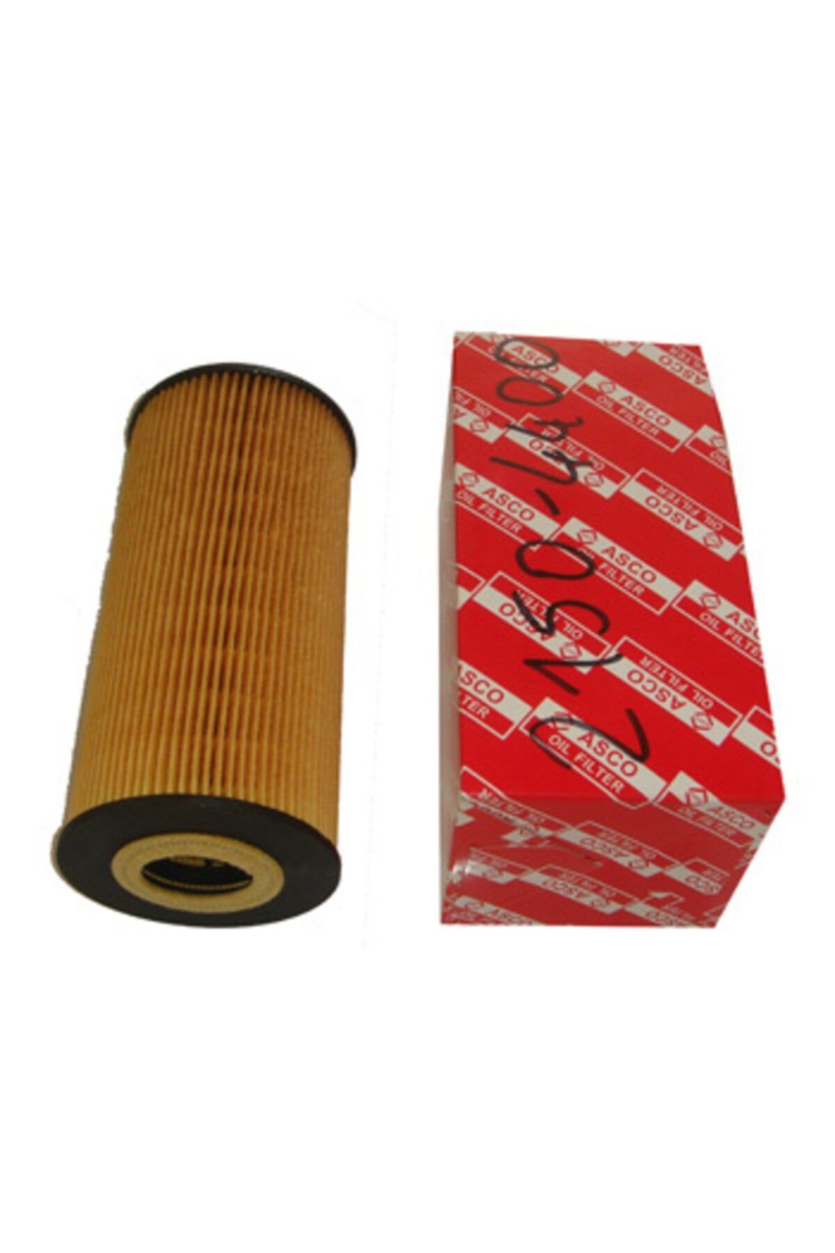 -ParçaAnında Mercedes Sprınter- 95-00 Yağ Filtresi Orj.no:6061800009 Oem No: 6061800009 Uyumlu 2301-