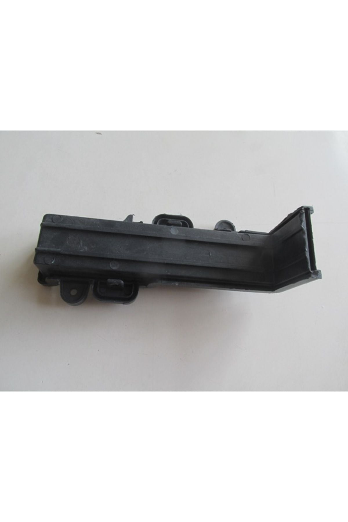-ParçaAnında Renault Clıo- 4- Hb- 13-16 Polen Filtre Kapağı (VALEO TİP) Oem No: 272763745r Uyumlu 14