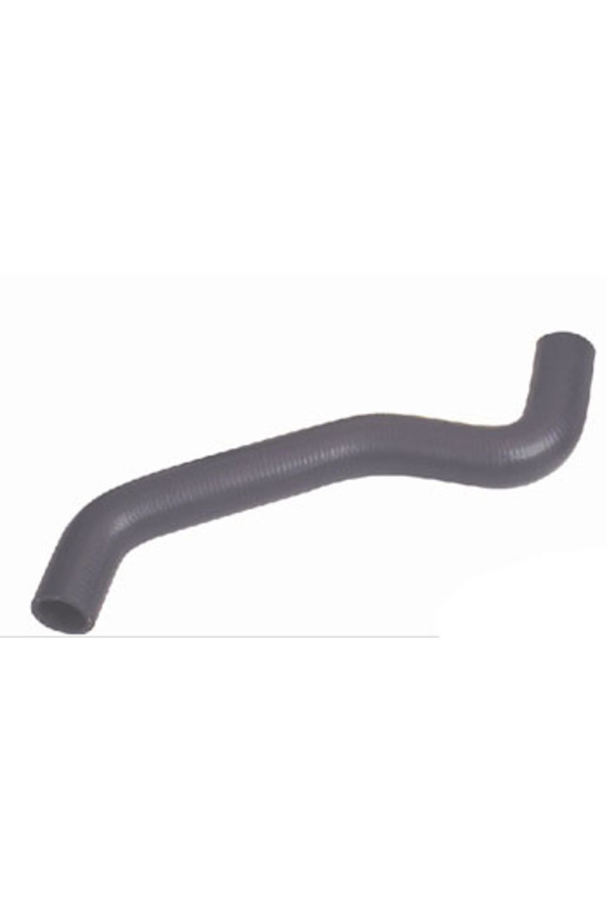 -ParçaAnında Renault Laguna- 99-01 Radyatör Üst Hortumu 1.6cc (İBRAŞ) Oem No: 7700414161 Uyumlu 1462