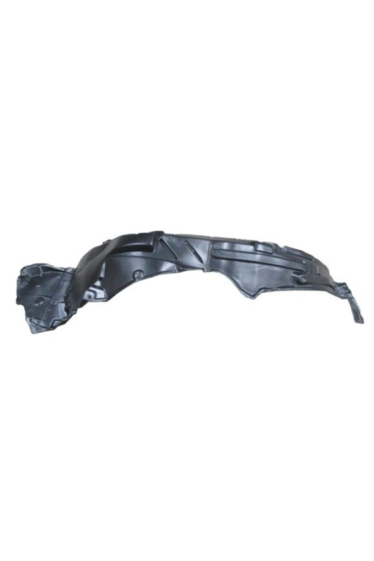 -ParçaAnında TOYOTA COROLLA- NDE180- 13/18; ÖN ÇAMURLUK DAVLUMBAZI SAĞ (EUROBUMP)