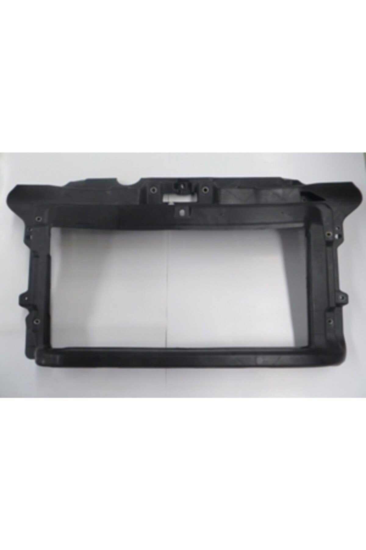-ParçaAnında Volkswagen Beetle- 98/06; Ön Panel (TOSBAĞA)(TYG) 1c0805594s
