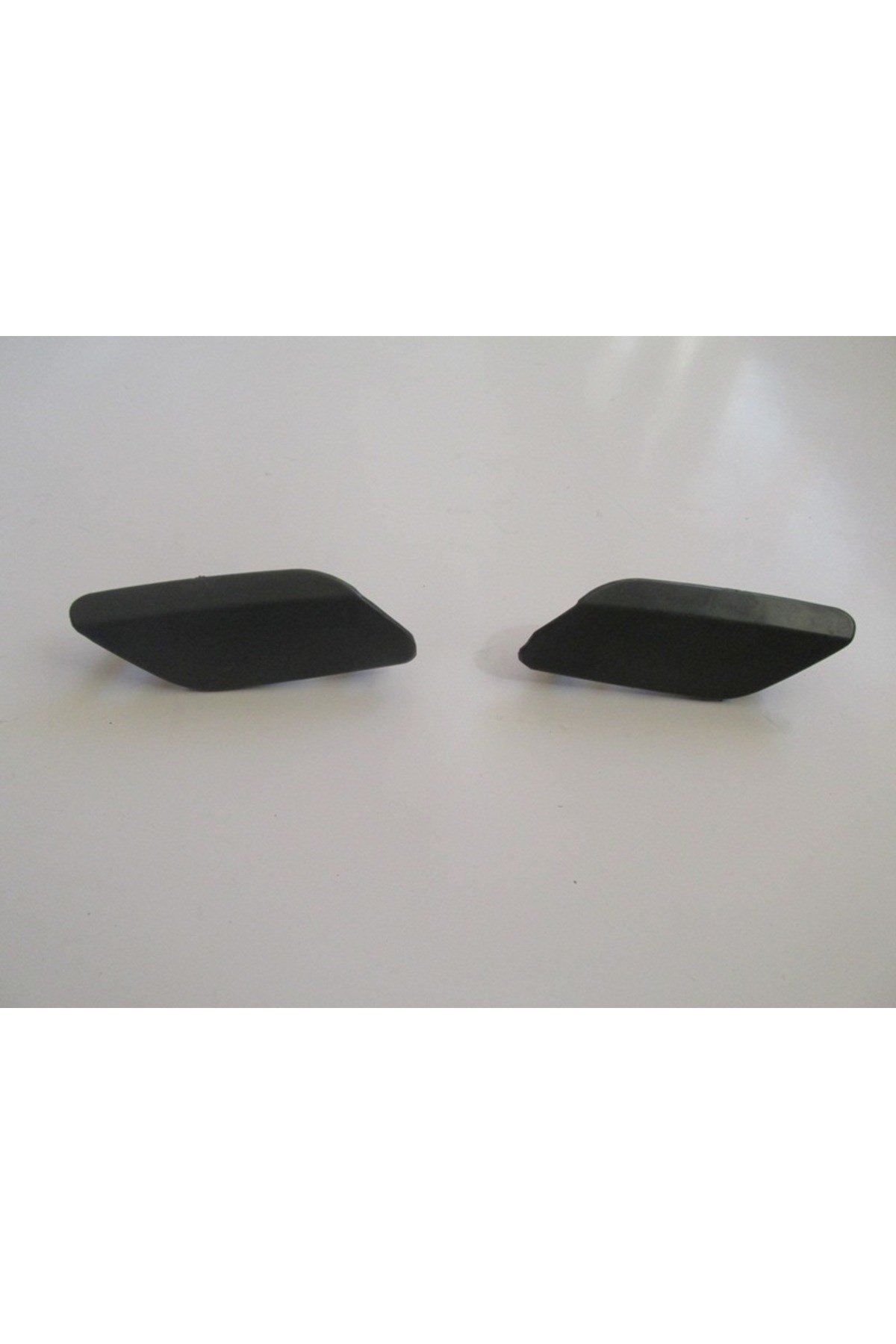 1004-2067 JETTA- 6- 11/14; FAR YIKAMA KAPAĞI SAĞ/SOL SET (FAM)