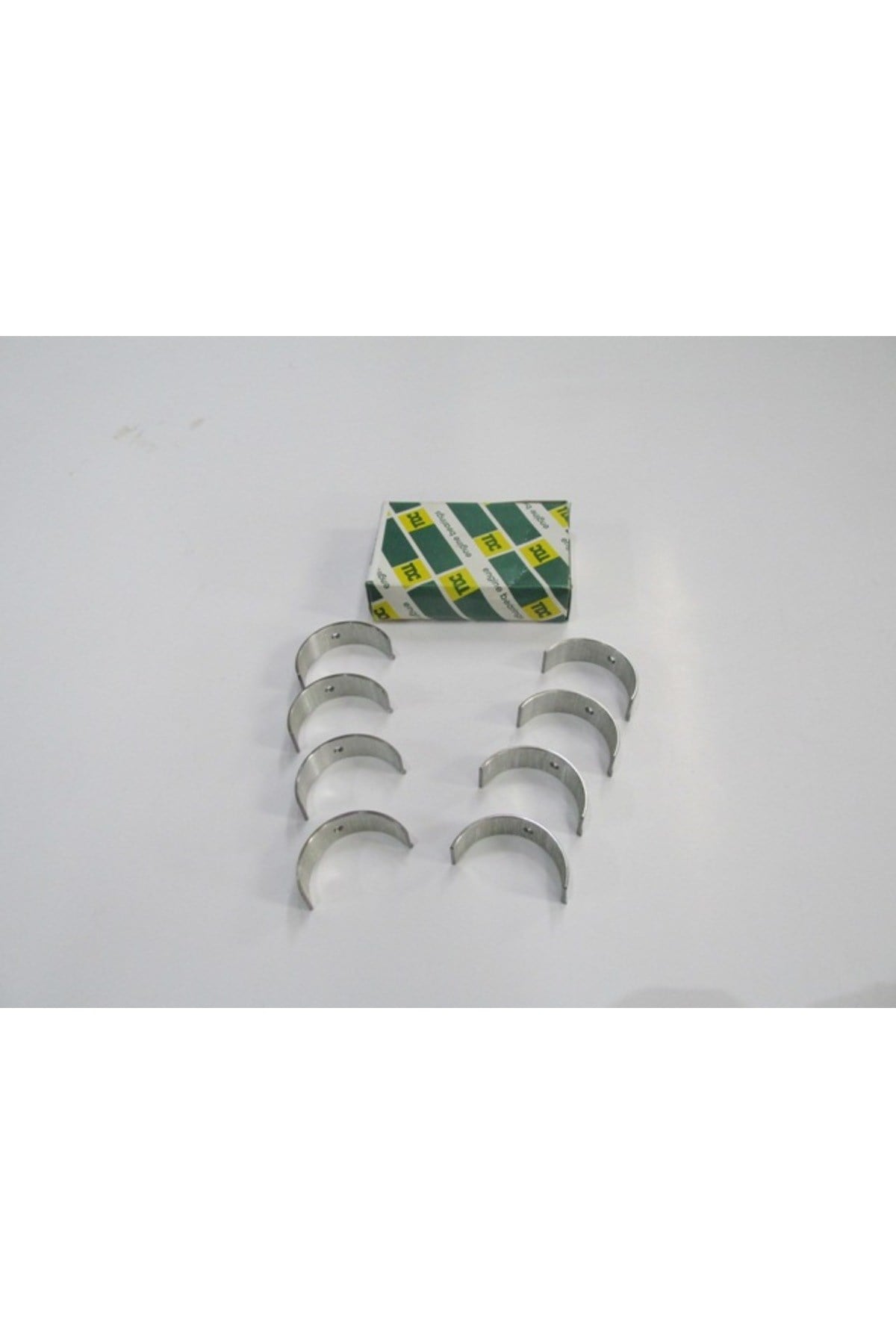 101-4102 MITSUBISHI LANCER- GOLD- 84/87; KOL YATAK (FAM) 1.3/1.5cc 0.25 (FAM)