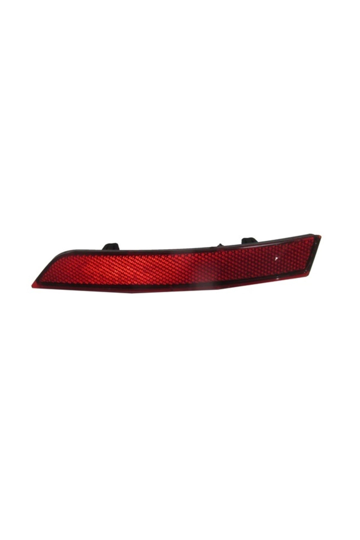1069-1602A VOLKSWAGEN PASSAT- B8- 14/18; ARKA TAMPON REFLEKTÖRÜ İÇ SOL