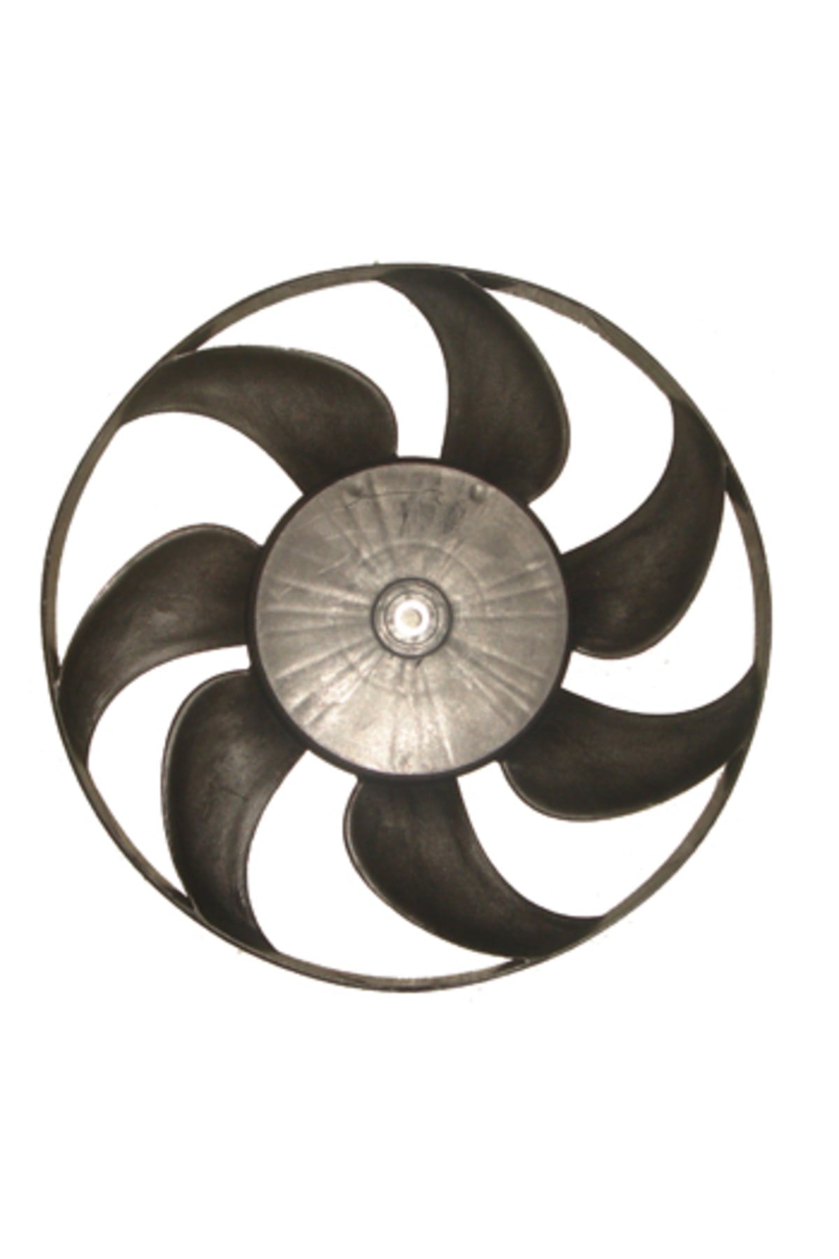 1191-4675A VOLKSWAGEN CADDY- 04/10; KLİMA FAN KANADI (FAM)