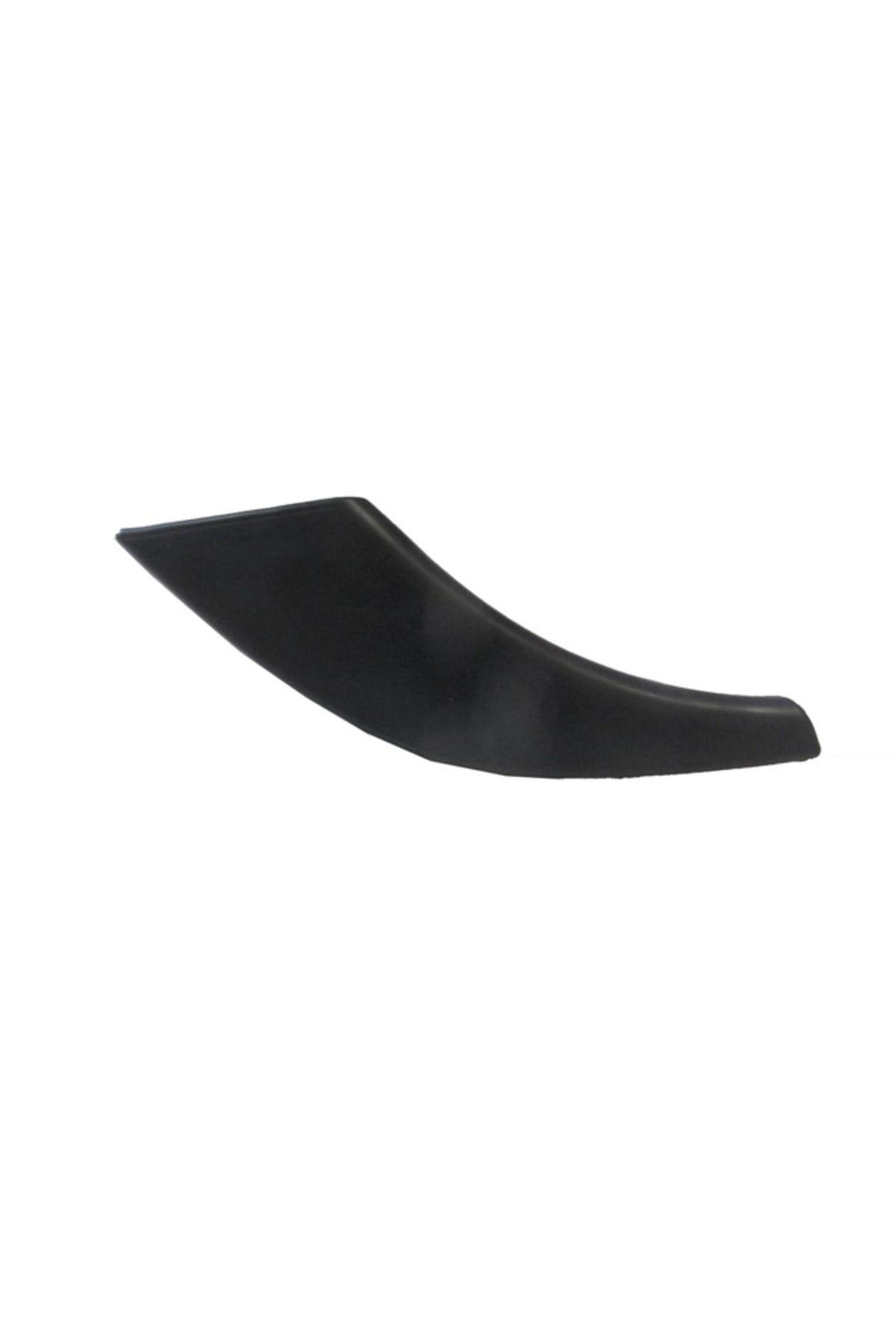 1228-2065 SEAT TOLEDO- 99/05; ÖN TAMPON ÇEKİ DEMİRİ KAPAĞI SAĞ
