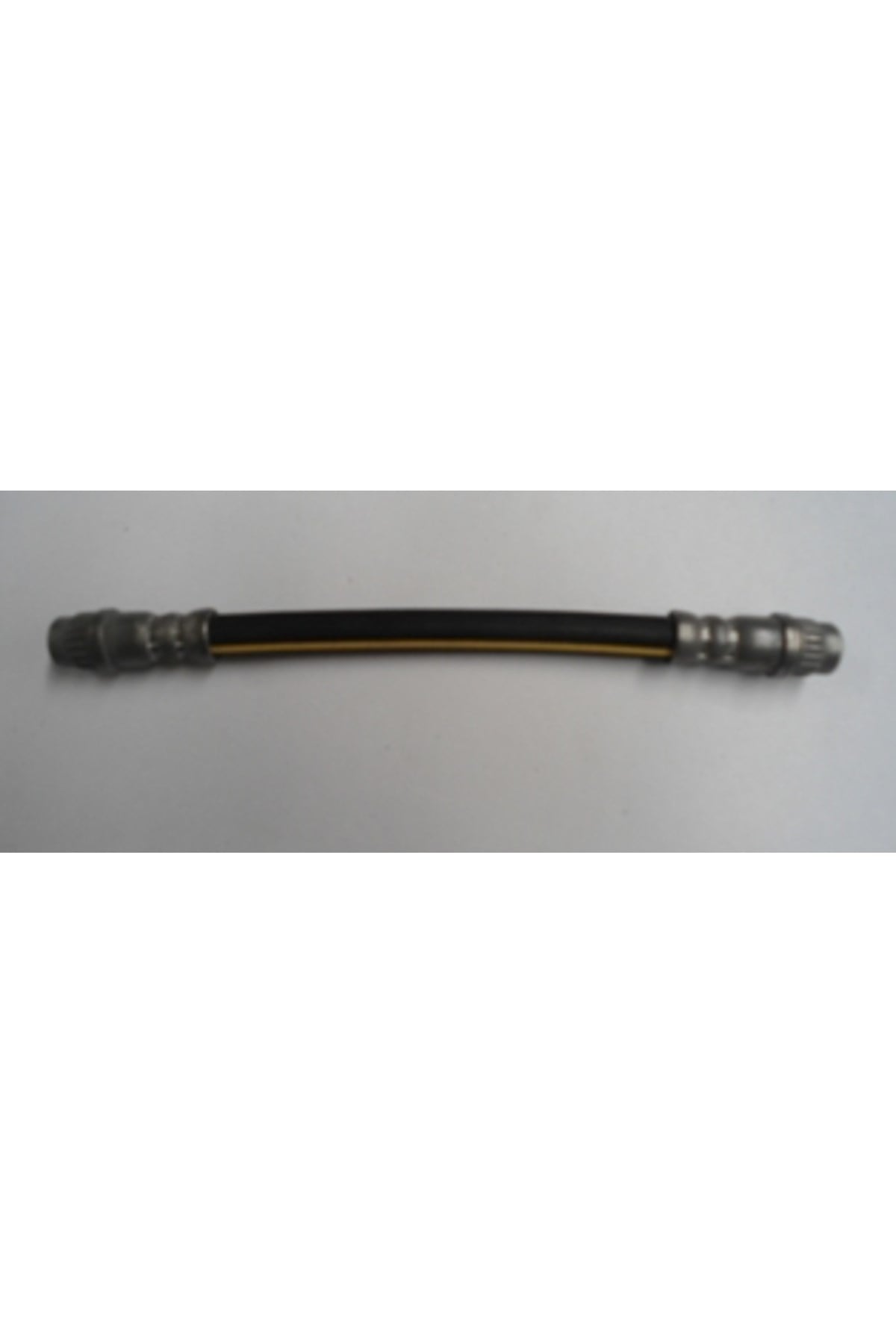 1425-6366 RENAULT CLIO- 2- SD- 98/01; ARKA FREN HORTUMU (FAM)