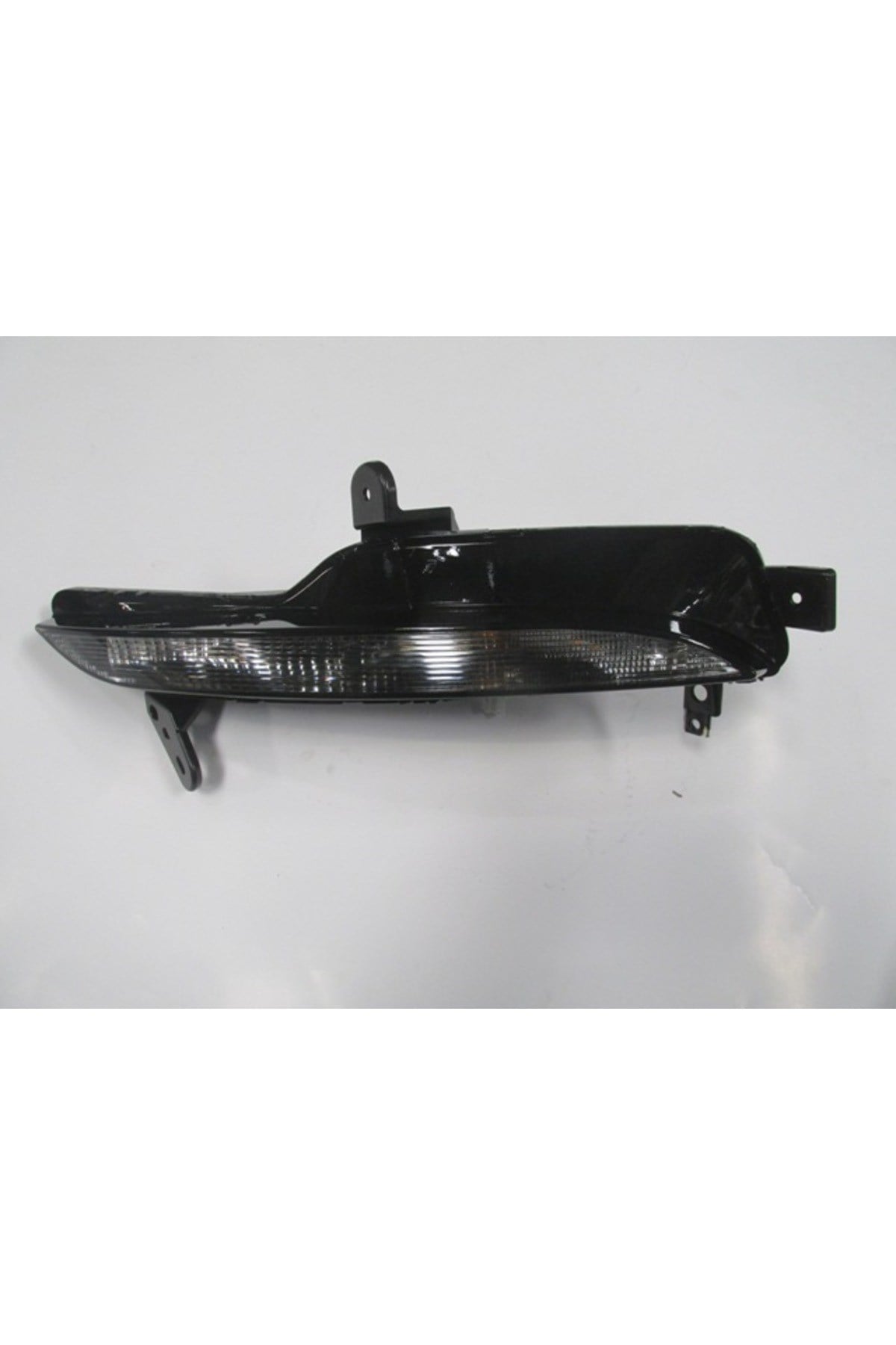 1449-1132 RENAULT MEGANE- 4- SD/HB- 16/20; TAMPON SİNYALİ SOL (FAM) (FAM) (FAM)