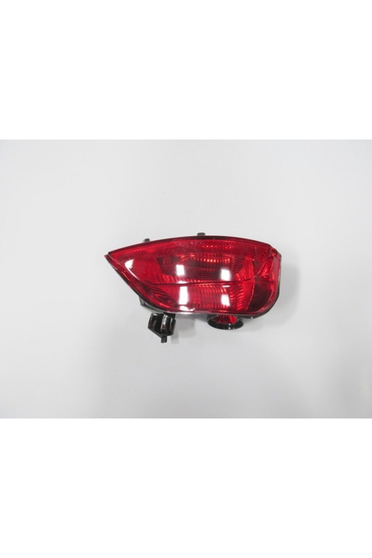 1449-1601 RENAULT MEGANE- 4- SD- 16/20; ARKA TAMPON REFLEKTÖRÜ SAĞ (FAM)
