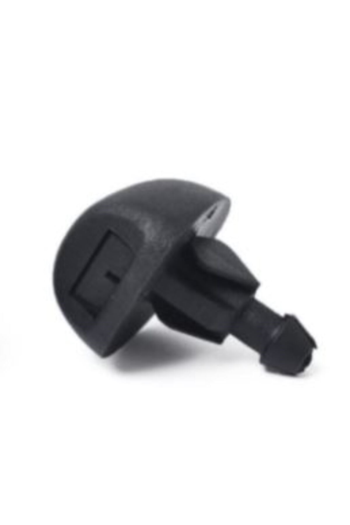 1617-2968 CITROEN C3- 10/16; ÖN CAM SU FISKİYE MEMESİ