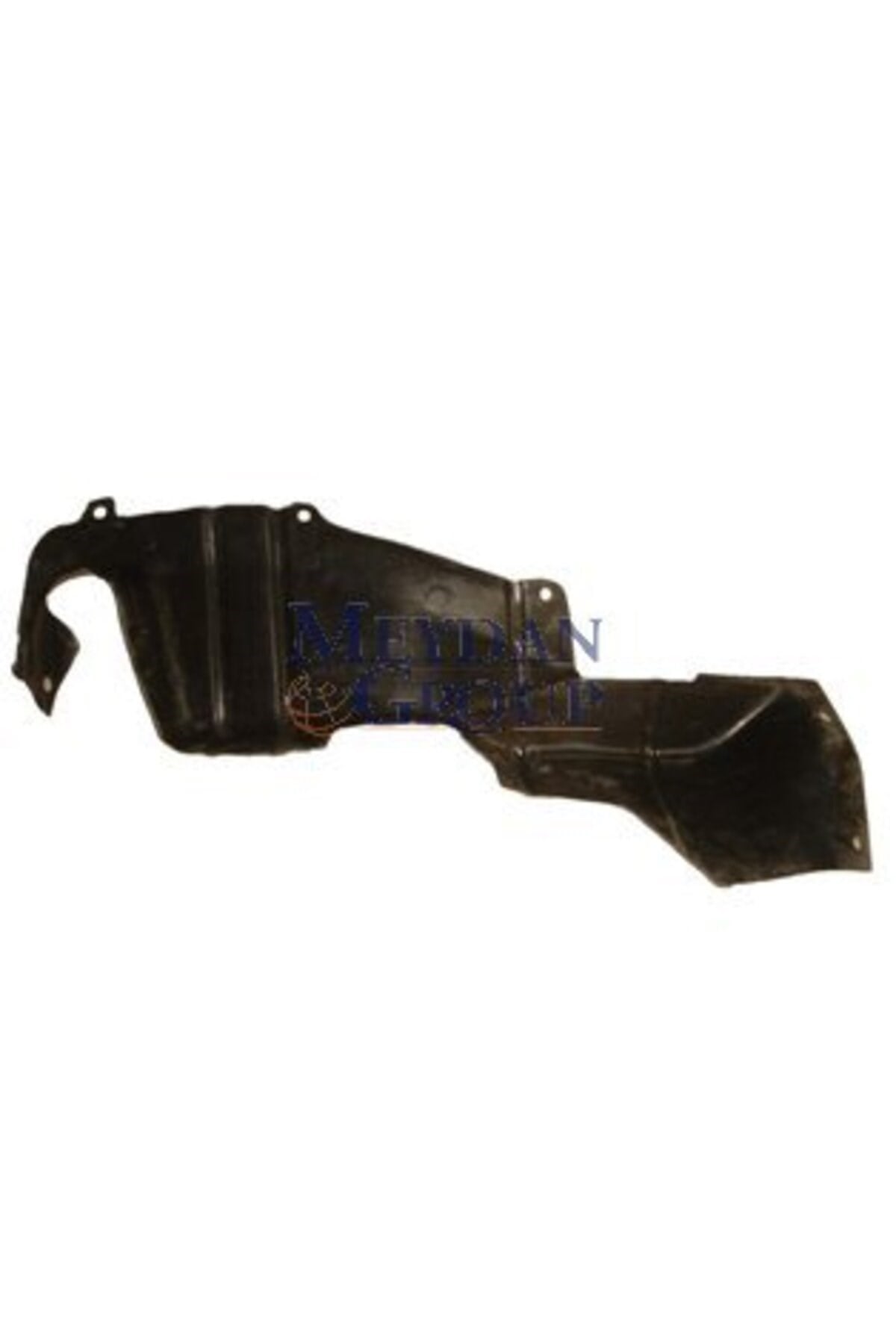 1989-1996 Suzukı Swift Sd/Hb Karter Muhafaza Plastiği Sol (Lt-Sz8001)(Tw) (Oem No:7238263B00) Tst11
