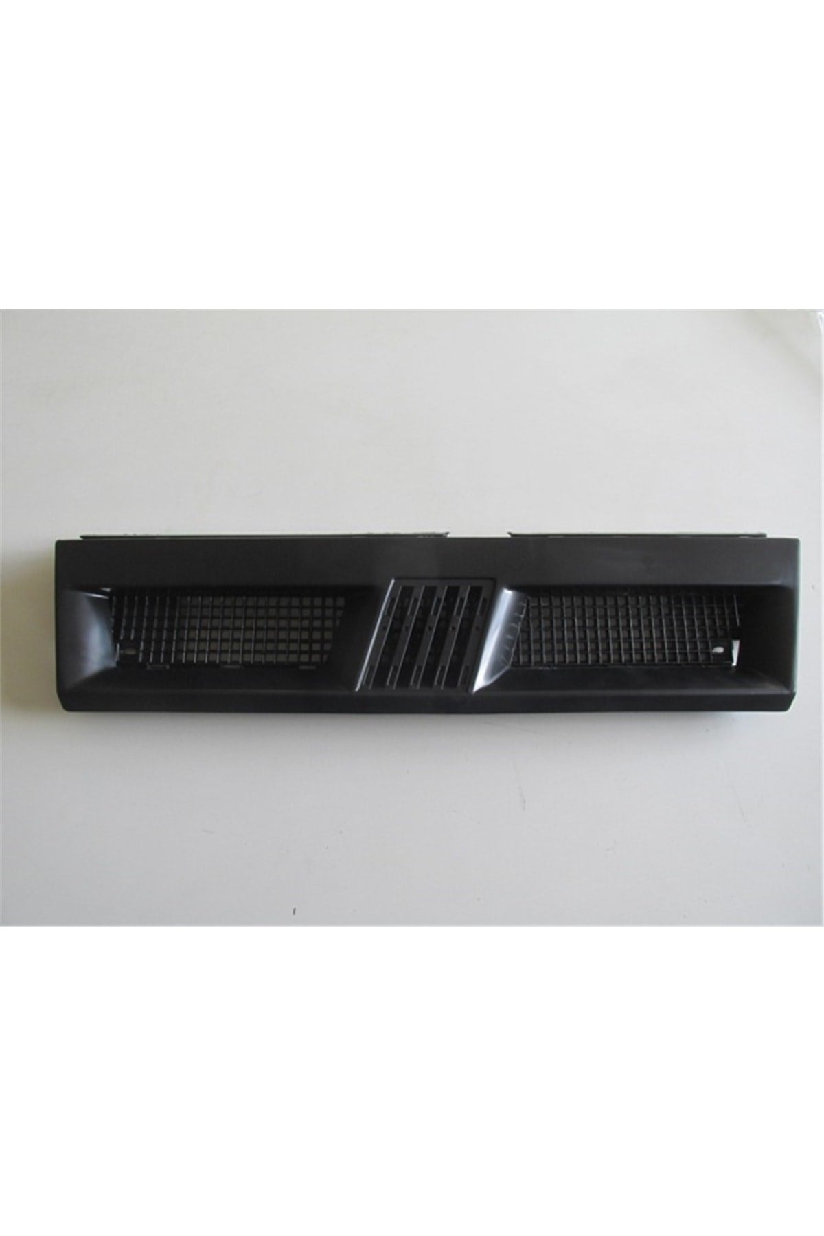 1990-1995 Fiat Tempra Ön Panjur Siyah Iç-dış Set (adet) (oem No:182545499)