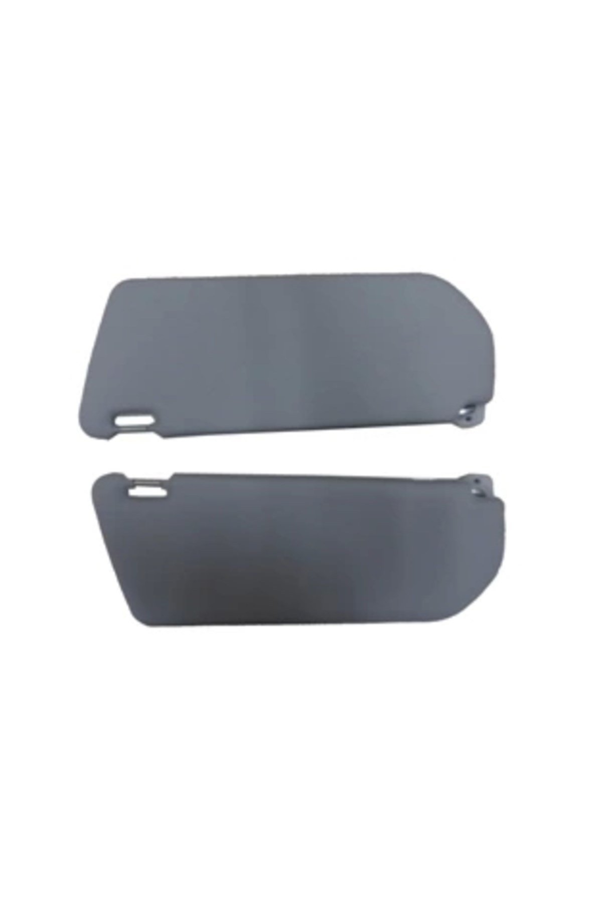 1992-1994 Opel Astra F Sd-hb- Güneşlik Sağ-sol Set 2 Parça (adet) (oem No:1437741)