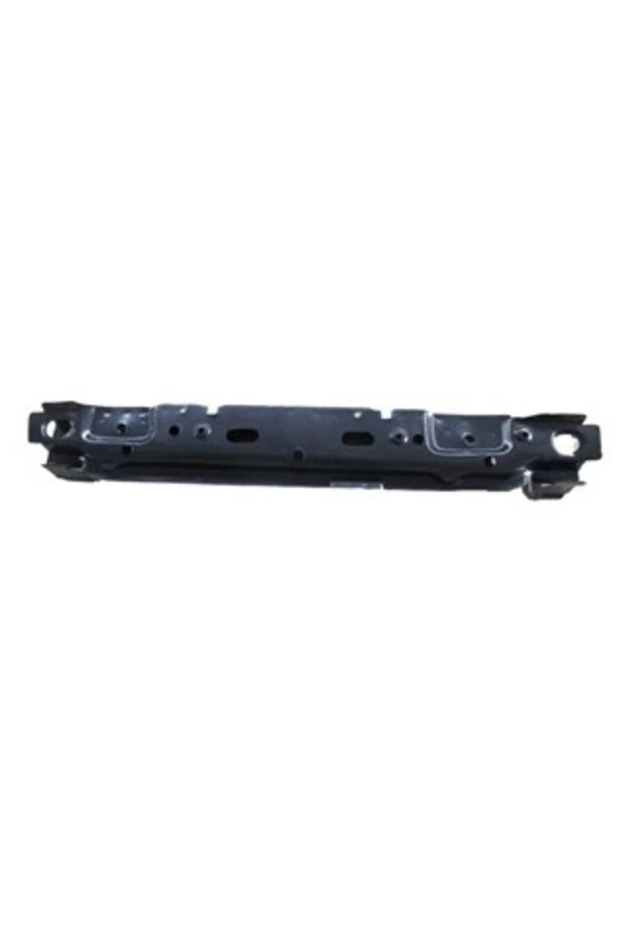 1992-1994 Opel Astra F Sd-hb- Ön Panel Alt Parça (adet) (oem No:90449368)