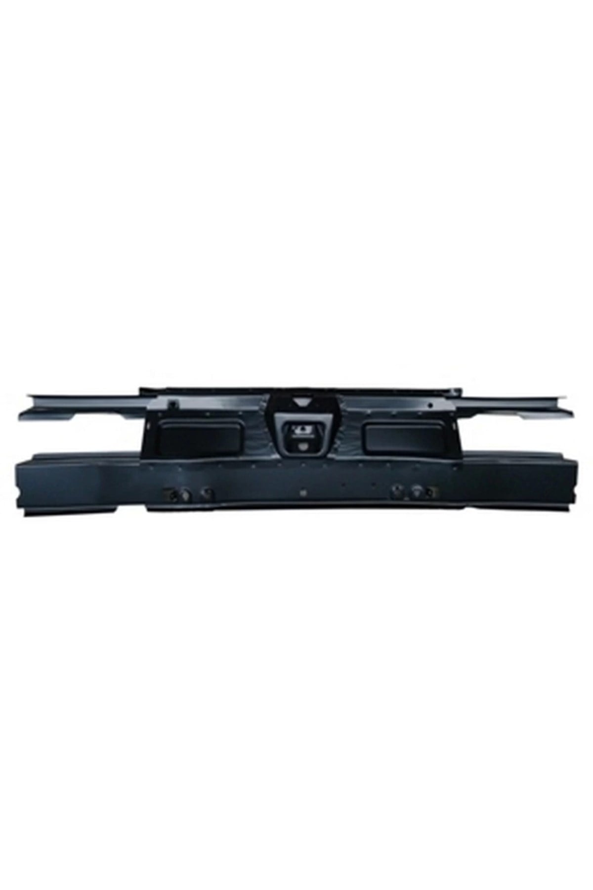 1992-2001 Renault R19 Europa Uyumlu Arka Panel (sedan) (tw) (adet) (oem No:7751666744)