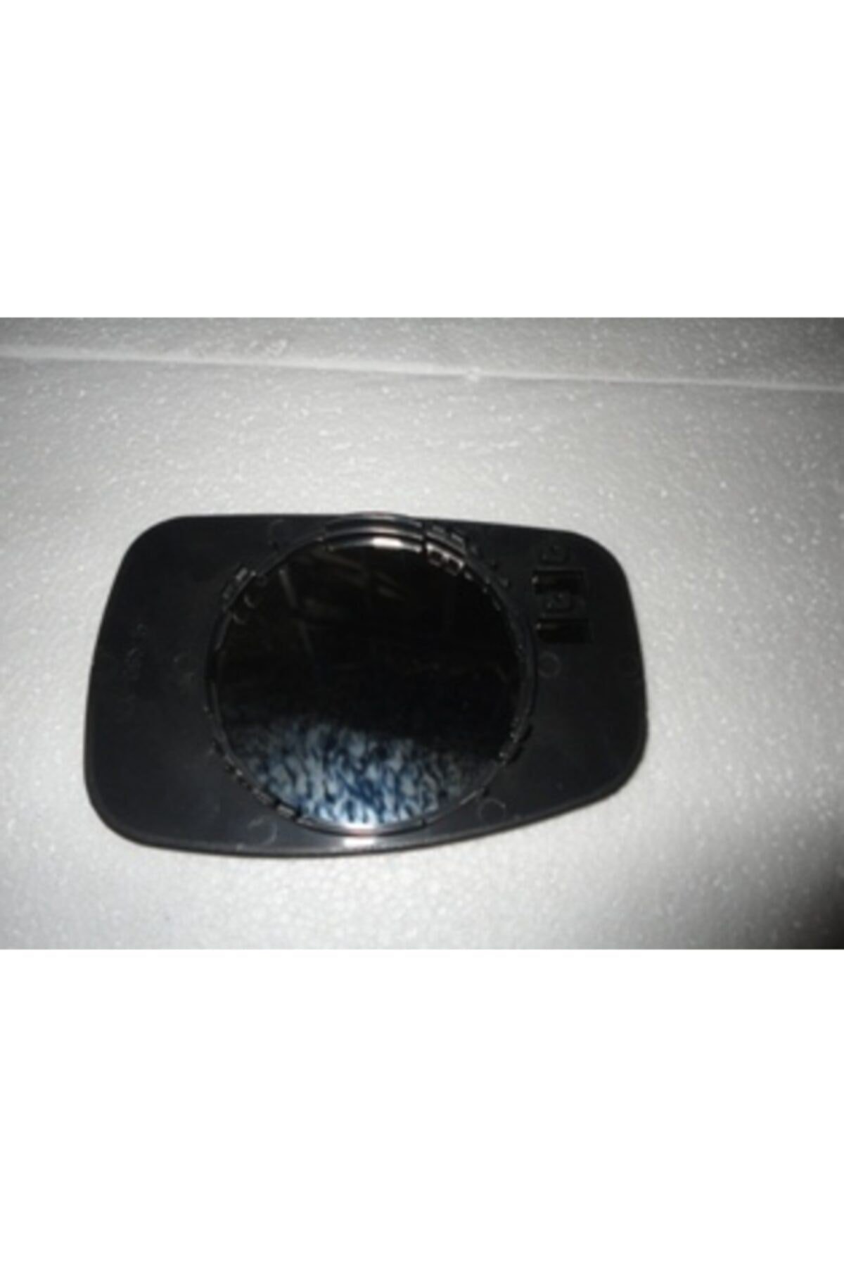 1993-1996 Peugeot 306 Sdhb Ayna Camı Sol Isıtmasız (adet) (oem No:8151x7)