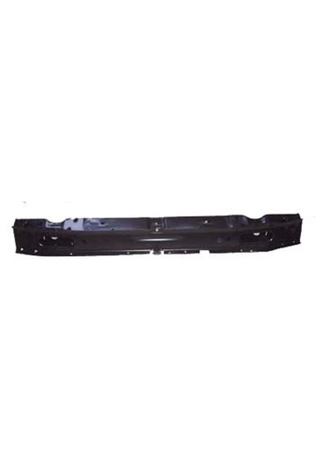 1993-2000 Opel Corsa B Ön Panel Alt Parça (tw) (adet) (oem No:90482326)