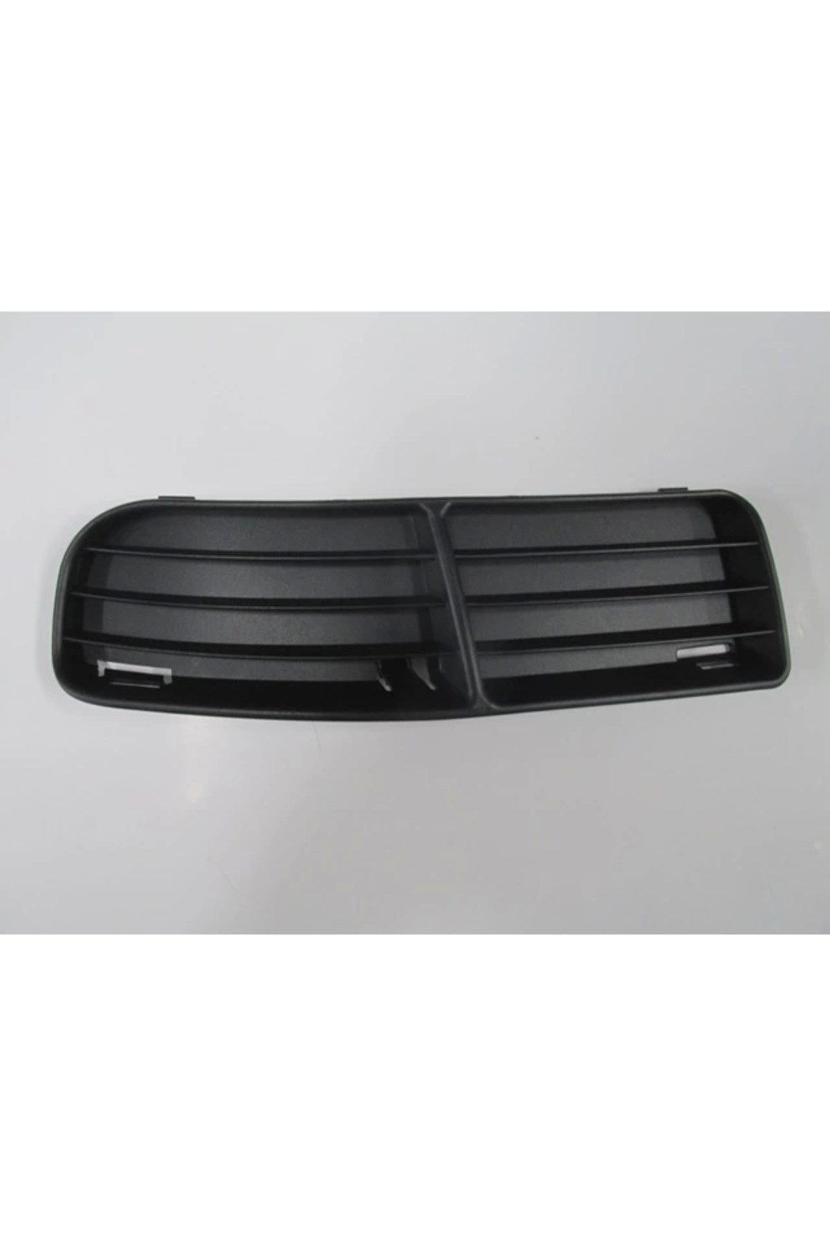 1995-1999 Volkswagen Polo 3 Sis Lamba Kapağı Sol Sis Deliksiz (adet) (oem No:6n0853665b)