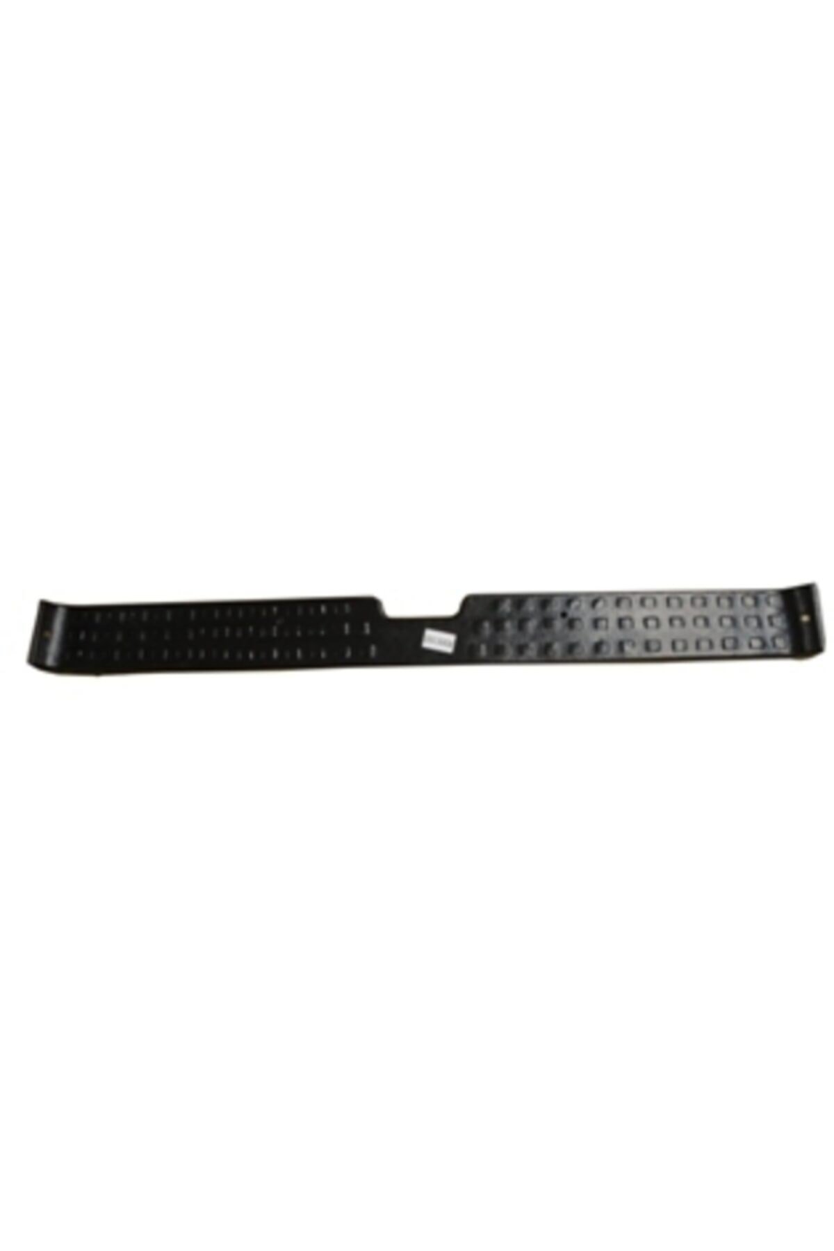 1996-2001 Volkswagen Transporter T4 Bagaj Alt Basamağı Üst Plastiği (Adet) (Oem No:701803717B)