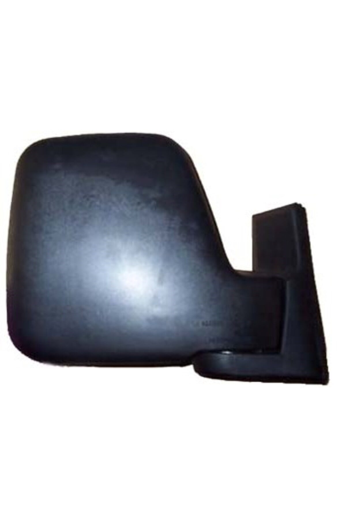 1996-2004 Citroen Jumpy Kapı Aynası Sol Manuel Kumandasız (tw) (adet) (oem No:8148np)