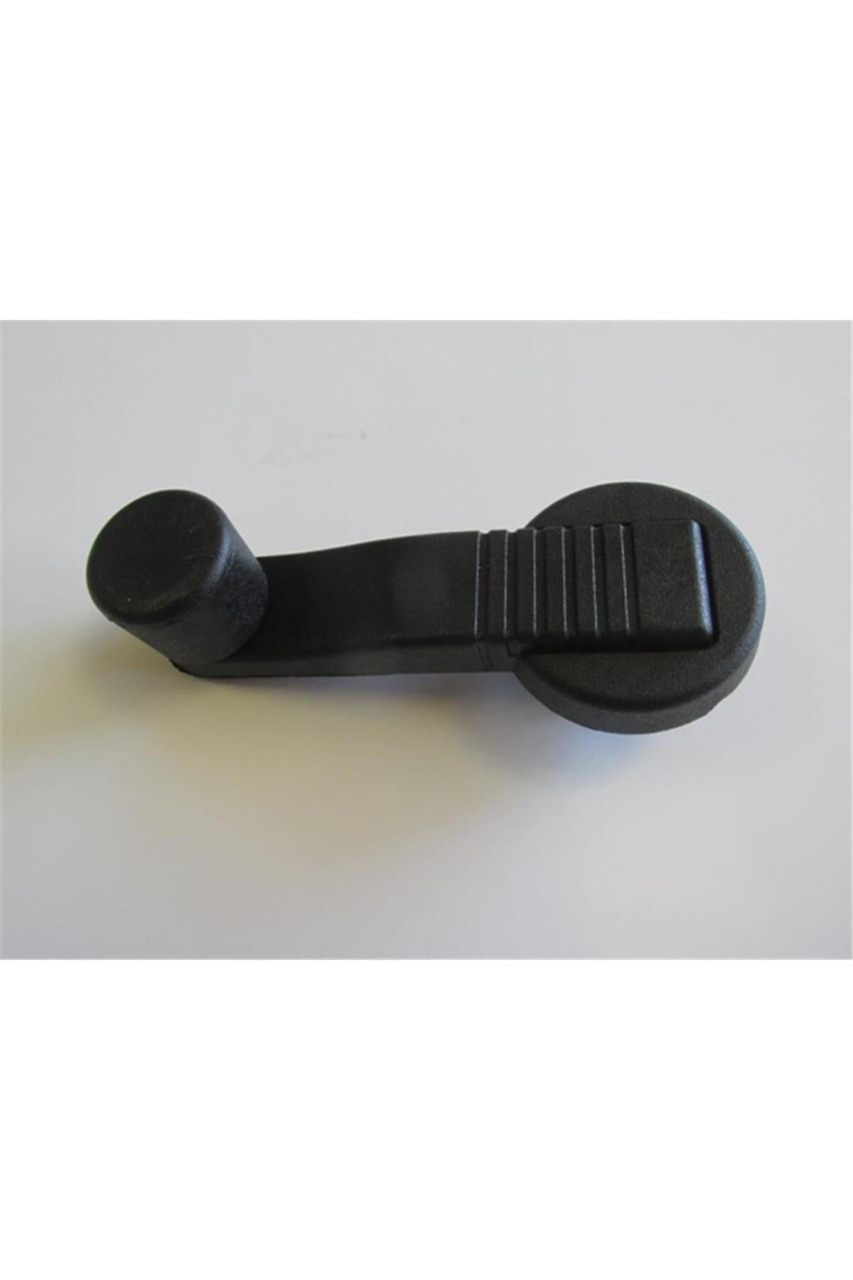 1997-2000 Renault R9 Broadway Cam Açma Kolu Siyah Sağ-sol Aynı Adet Oem No: 7702253025