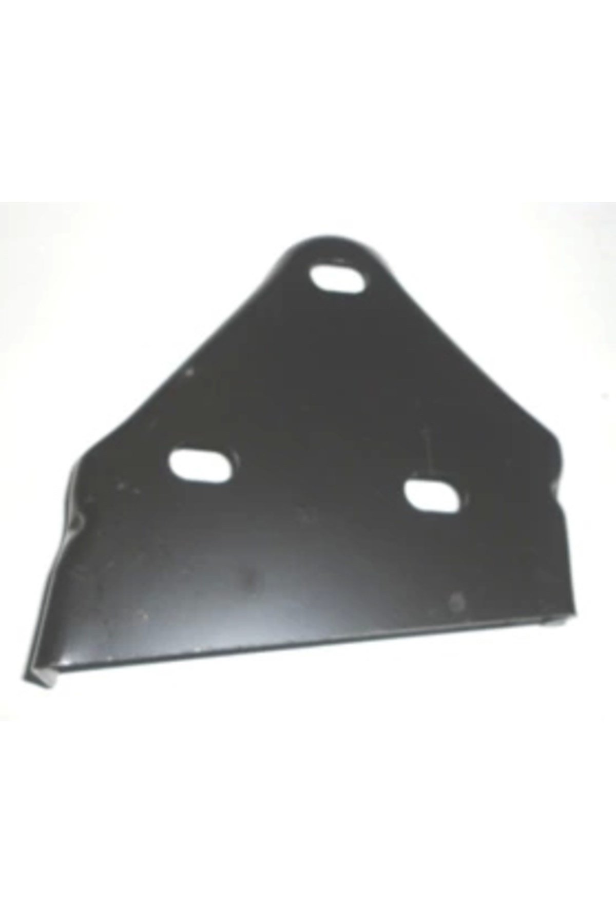 1997-2001 Jeep Cherokee Sağ Ön Tampon Iç Braketi Oem No:55175268ab