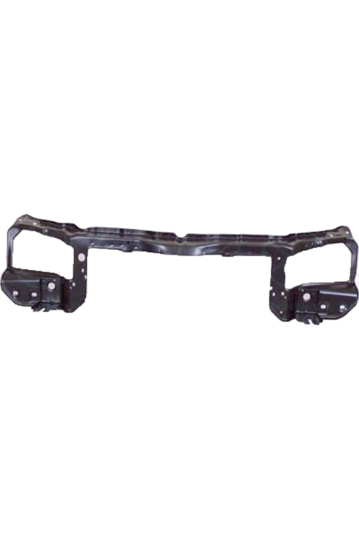 1997-2001 Peugeot 106 Ön Panel Komple () (adet) (oem No:7104c3)