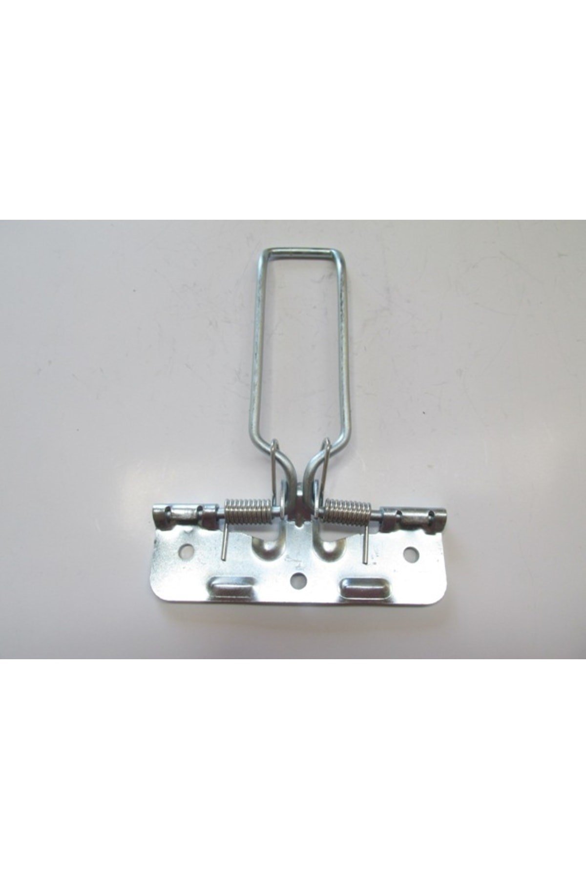 1997-2002 Fıat Ducato Bagaj Kapağı Durdurucusu Sağ-Sol Aynı Adet Kapı Gergisi Oem No: 1330563080