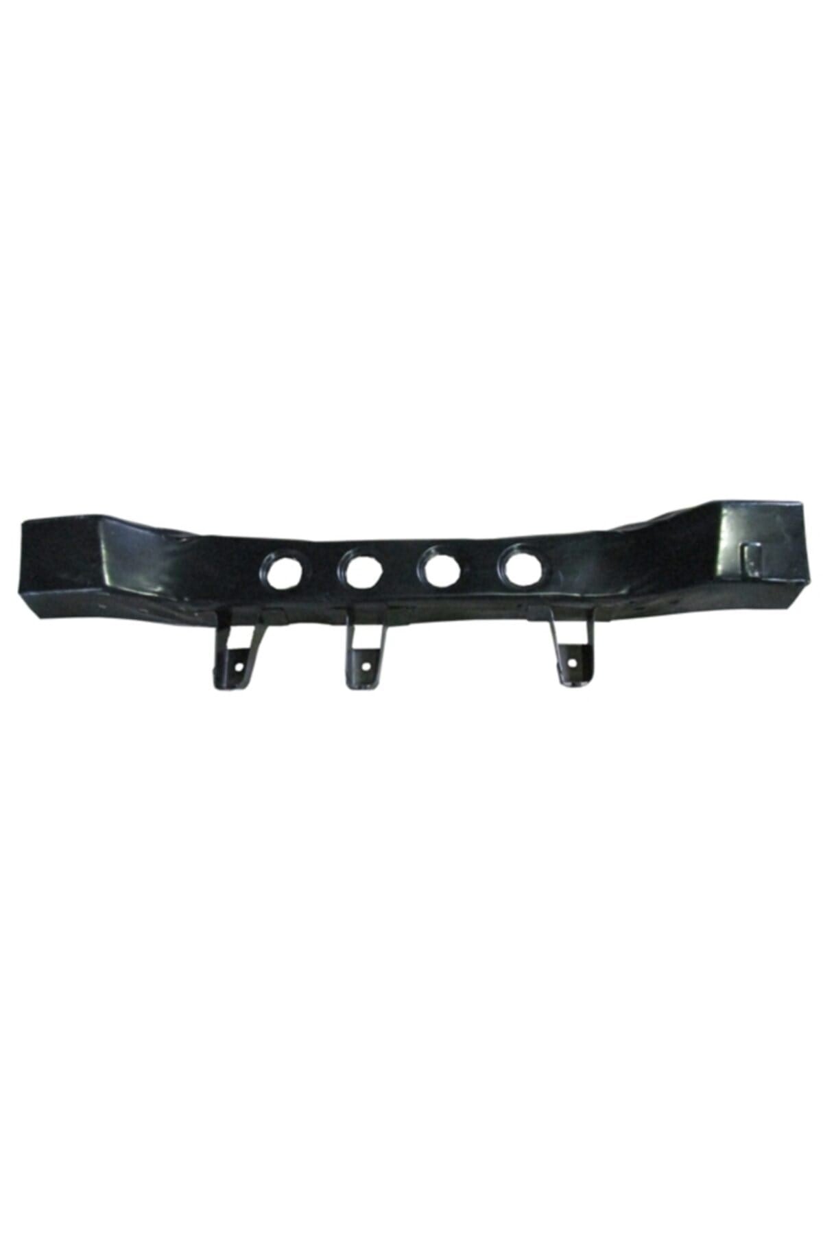 1997-2002 Fiat Siena Ön Panel Alt Parça Iç Siyah (adet) (oem No:46787830)