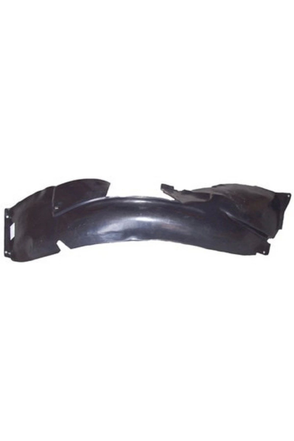 1998-2000 Citroen Xsara Ön Çamurluk Davlumbazı Sol (adet) (oem No:7136g3)